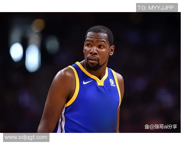 杜兰特死神归来轰30+，火箭队战术五套阵容组合演绎团队篮球