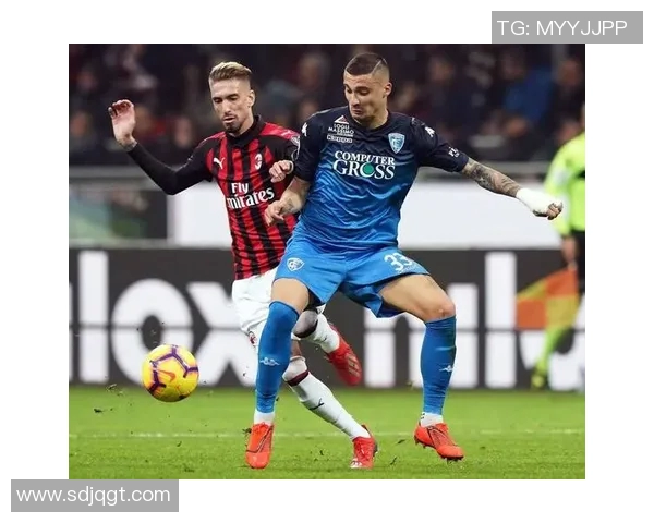 109恩波利与切沃激战正酣谁能在意甲赛场中笑到最后