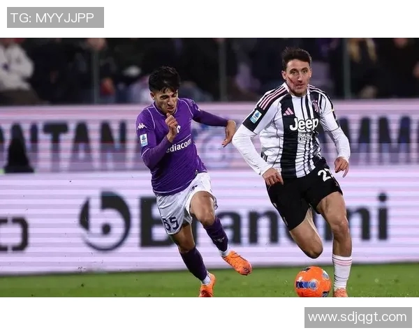 1月16号尤文图斯迎战强敌全力争胜展现球队实力与斗志