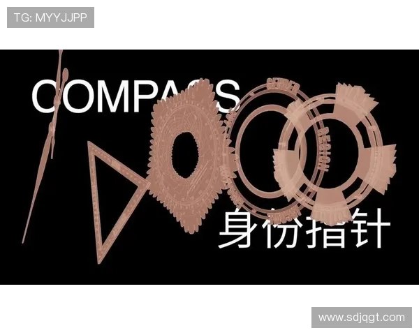 南京排球队的控制革新探索与实践：重塑竞技水平与团队协作的新篇章