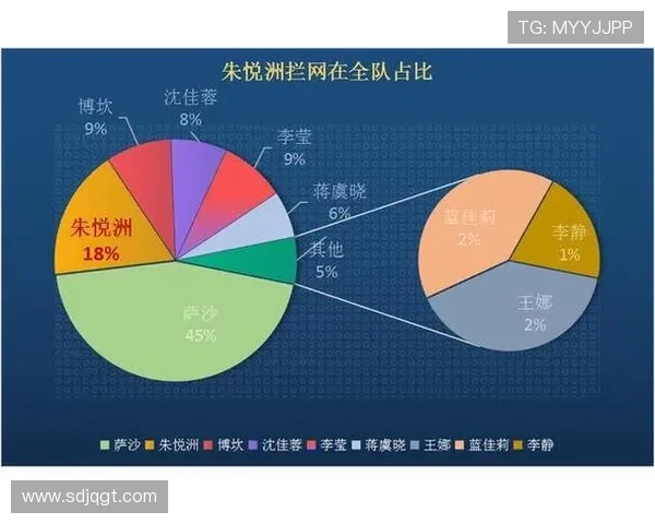 南京排球队与重庆排球队赛后战术分析与总结探讨