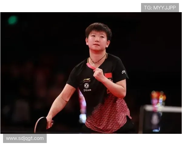 广州乒乓球队以98分稳居杯赛积分榜首位展现强劲实力