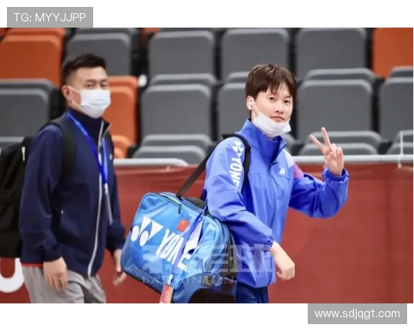 成都羽毛球队进攻战术解析与热点动态探讨