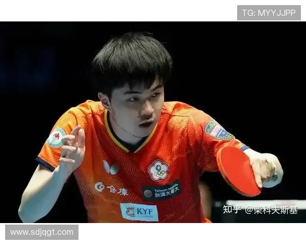 杭州乒乓球队的速度分析与技术探讨助力竞技水平提升