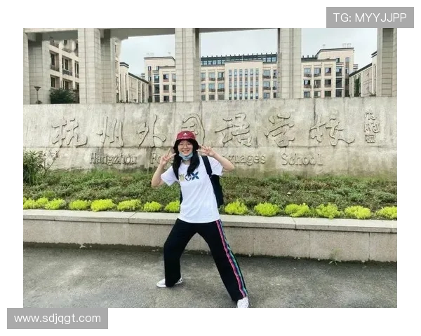 杭州羽毛球队挑战赛表现分析与状态评估全面解读