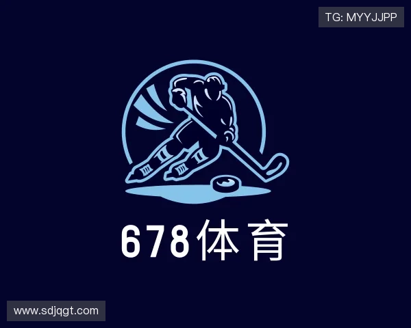 认识678体育