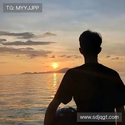 沈恋真