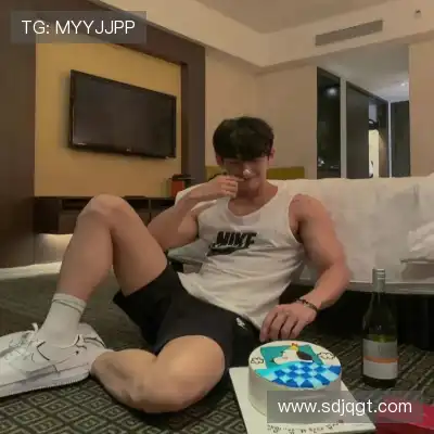 巫存汉