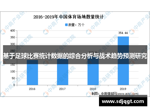基于足球比赛统计数据的综合分析与战术趋势预测研究