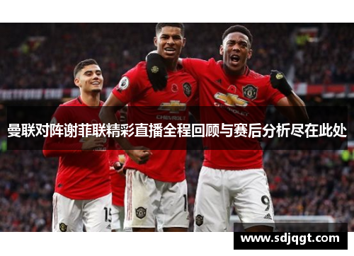 曼联对阵谢菲联精彩直播全程回顾与赛后分析尽在此处