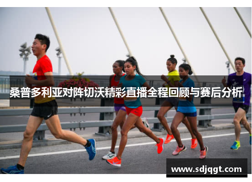 桑普多利亚对阵切沃精彩直播全程回顾与赛后分析